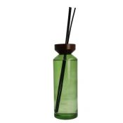 Gadżet Memories Fleur Dyfuzor zapachowy 500 ml Pavoncella (8716516203331)