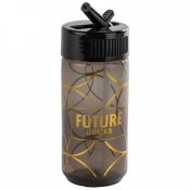 Bidon Derform 330ml (BADF39)