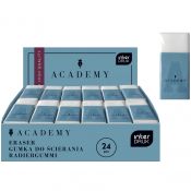 Gumka do mazania Interdruk ACADEMY