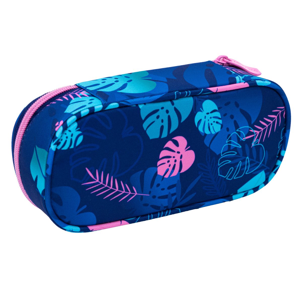 Piórnik Astrabag Sweet Koala Astra (503025003)