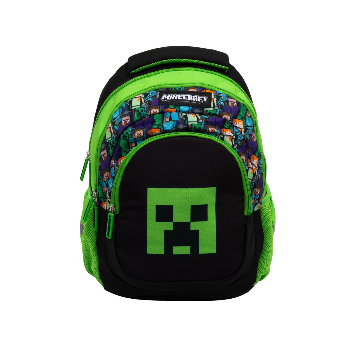 Plecak Minecraft Astra (502025054)
