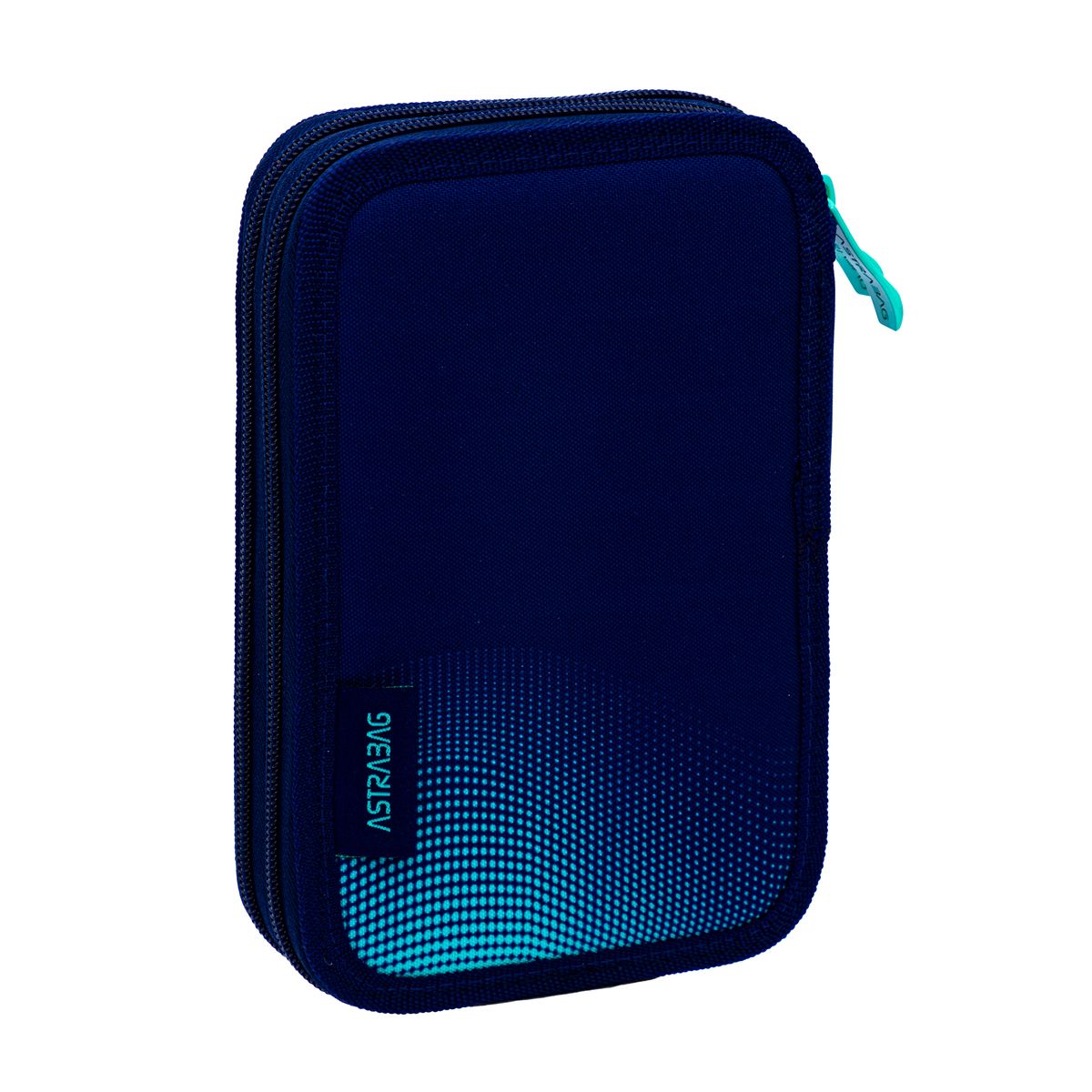 Piórnik Astrabag Football Light Astra (503025024)