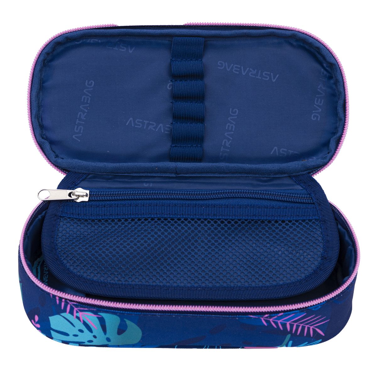 Piórnik Astrabag Sweet Koala Astra (503025003)