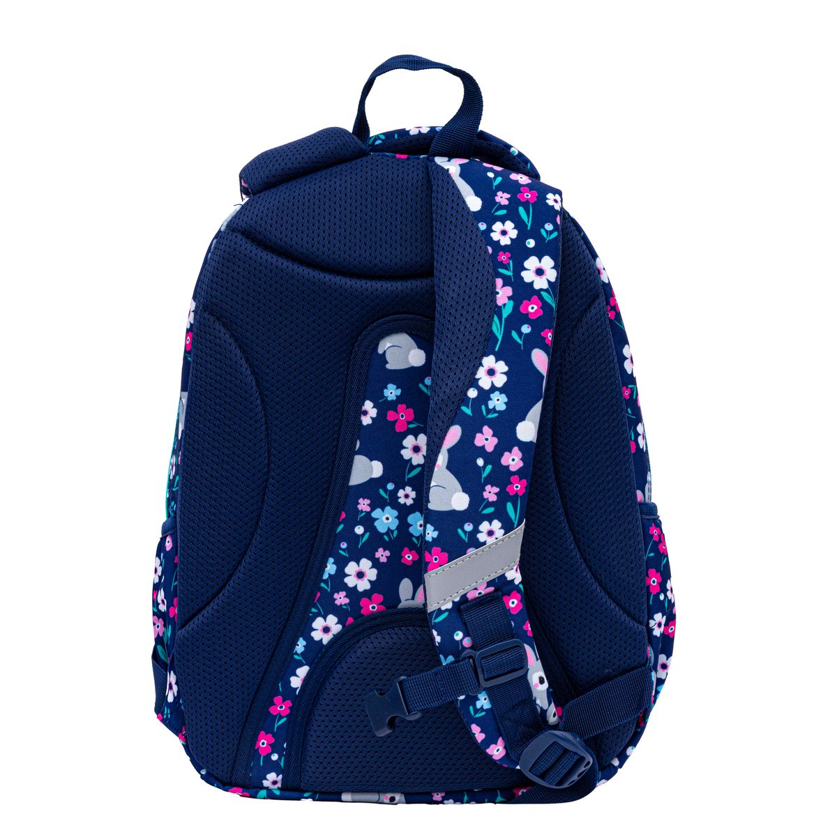 Plecak Astrabag Baby Bunny Astra (502025008)