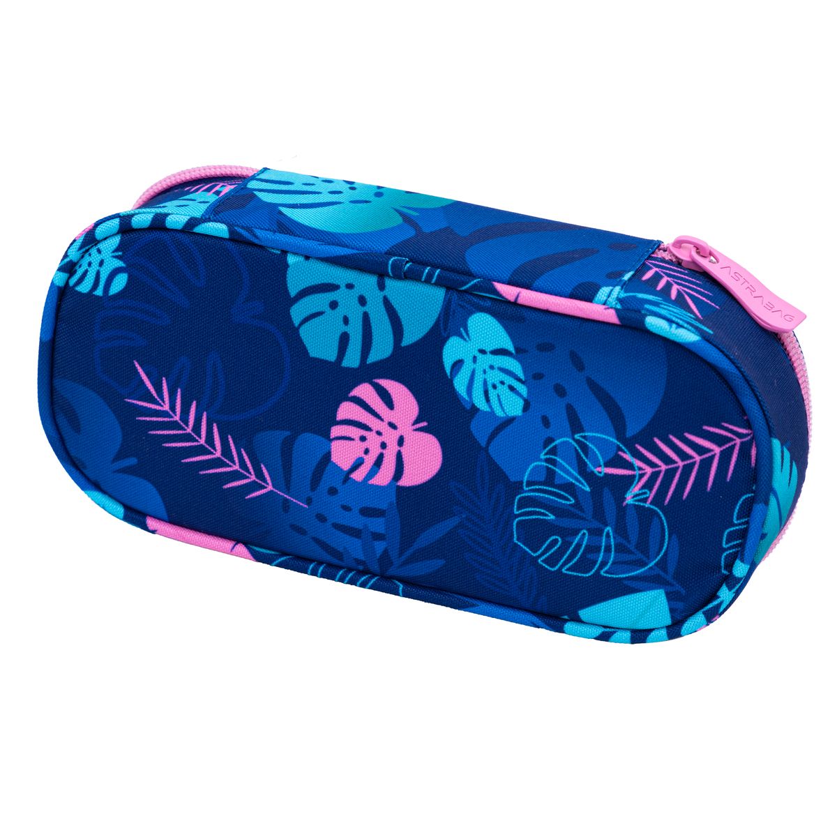 Piórnik Astrabag Sweet Koala Astra (503025003)