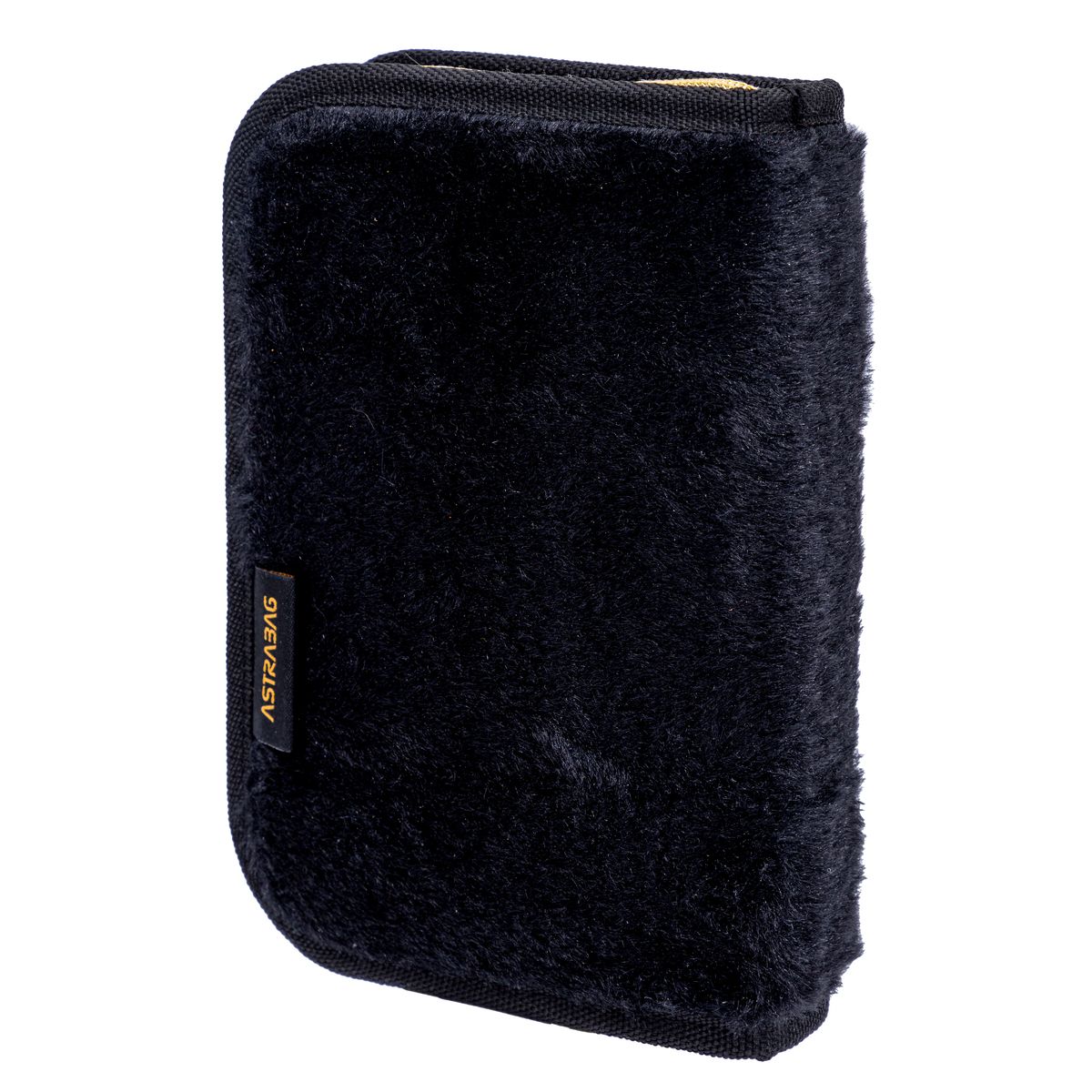 Piórnik Astrabag Fluffy Kitty Astra (503025026)