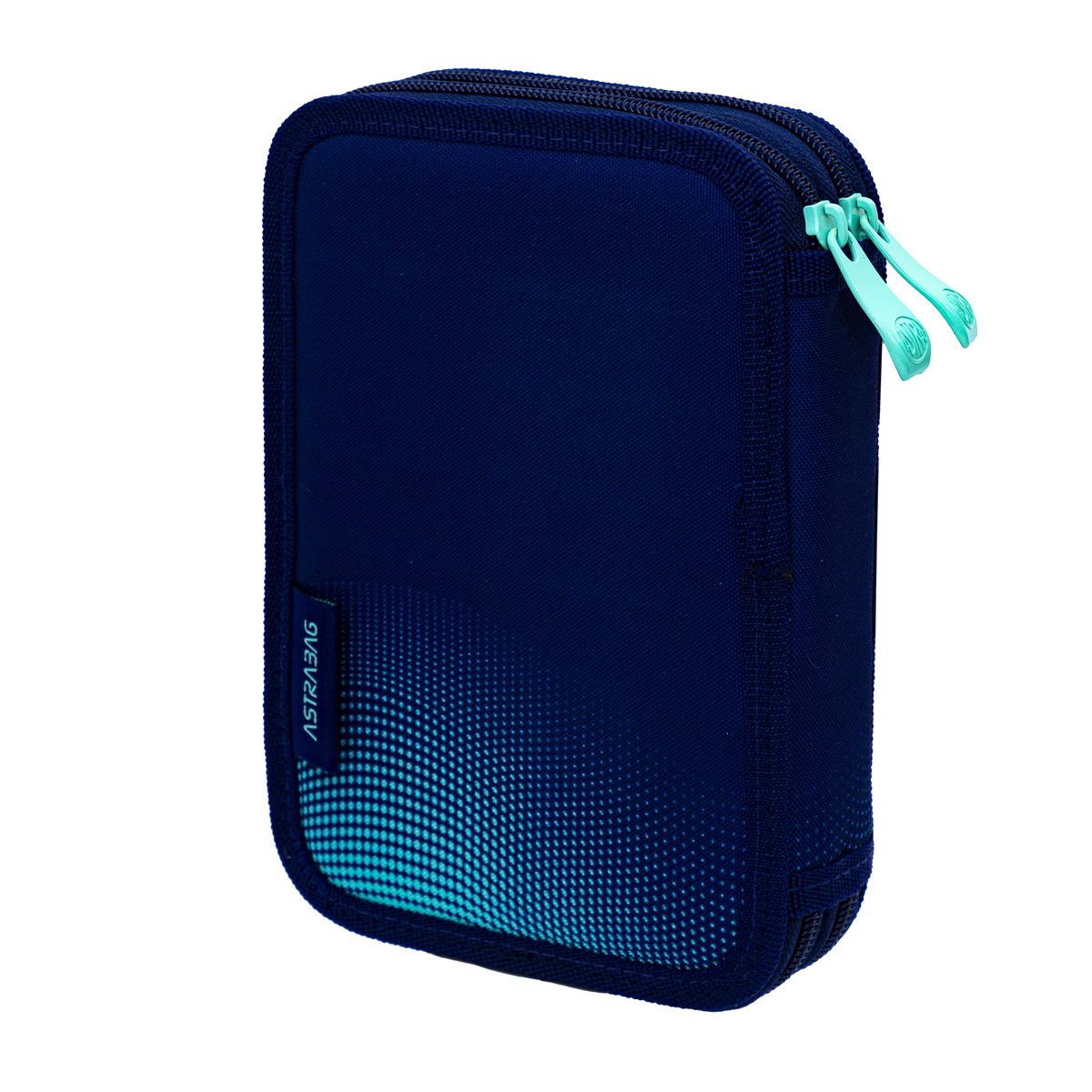 Piórnik Astrabag Football Light Astra (503025024)