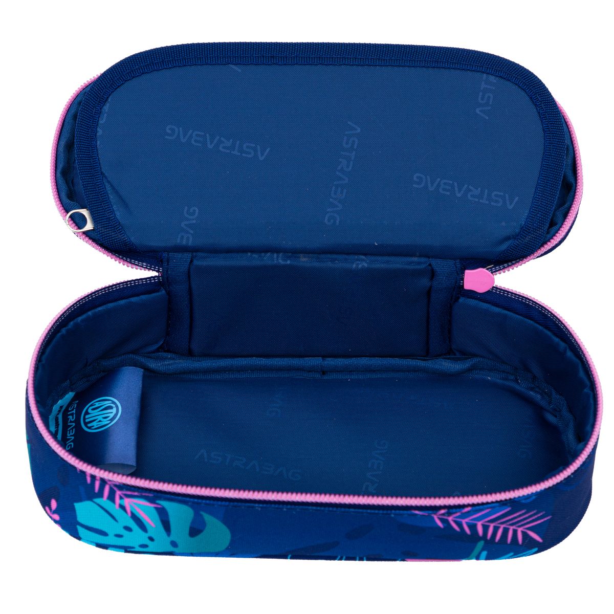 Piórnik Astrabag Sweet Koala Astra (503025003)